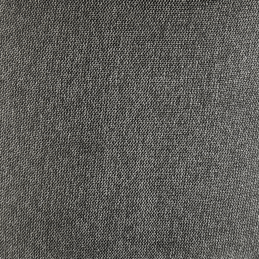 Quiment Charcoal Arm Chair - Thumbnail - Image 6