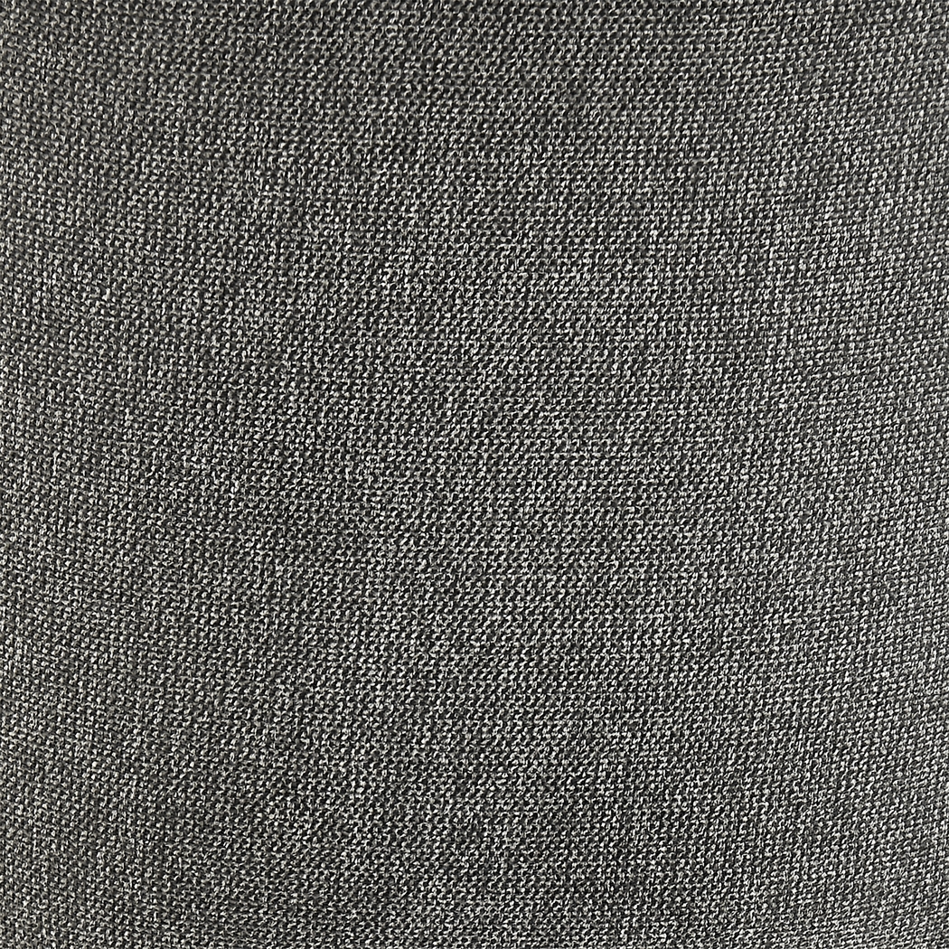 Quiment Charcoal Office Chair - Thumbnail - Image 7