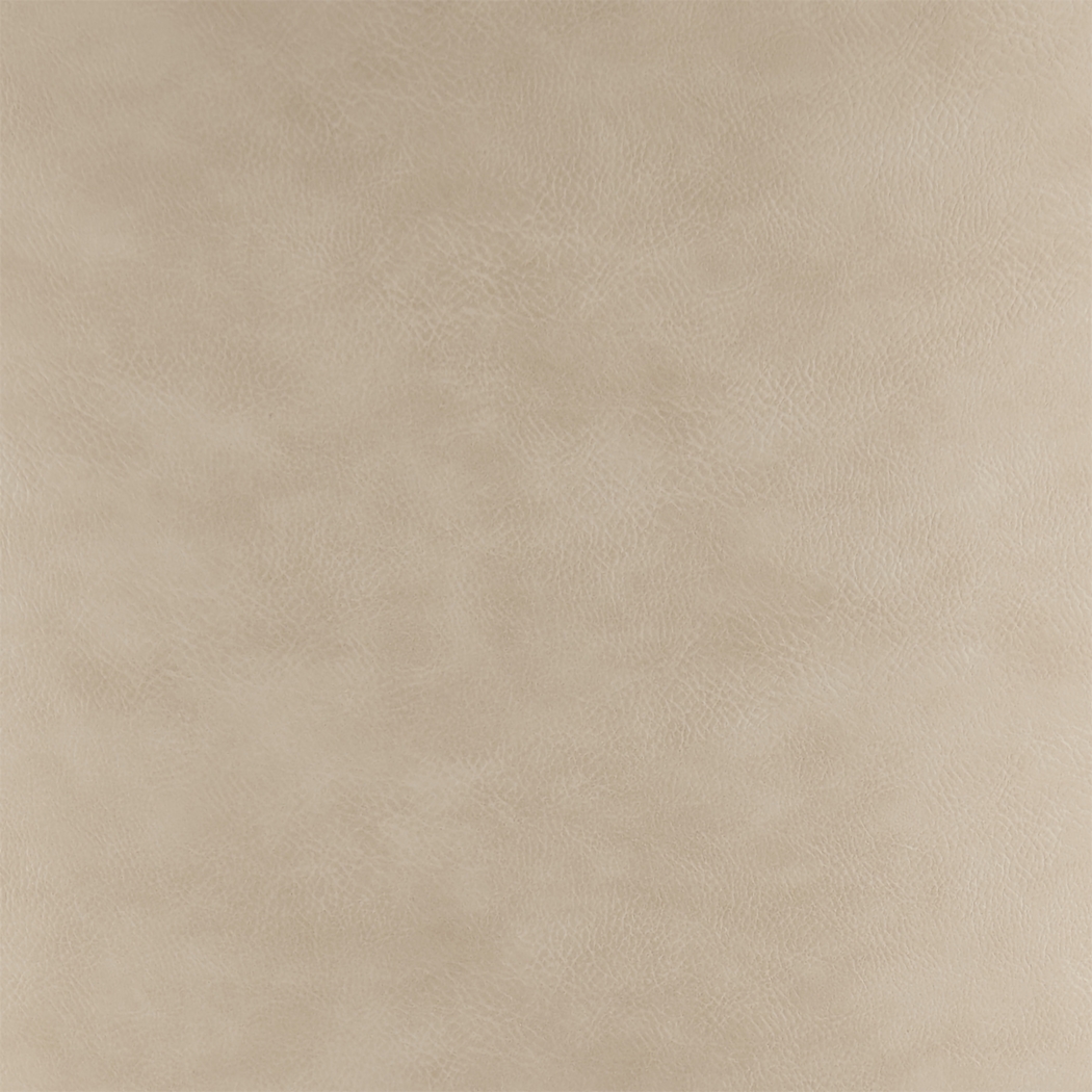 Quiment Ivory Arm Chair - Thumbnail - Image 11