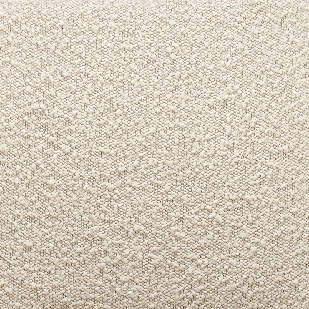 Quiment Ivory Office Chair - Thumbnail - Image 10