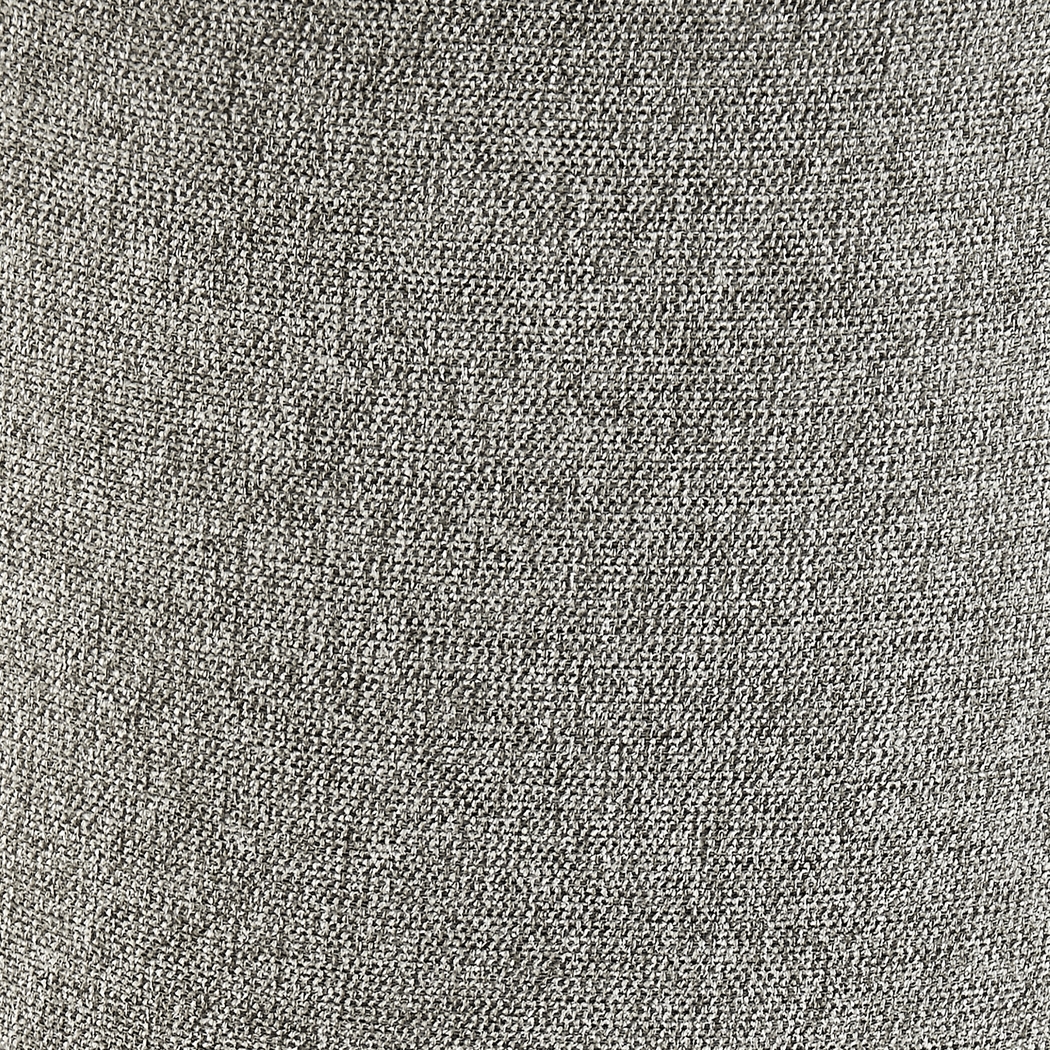 Quiment Light Gray Arm Chair - Thumbnail - Image 7