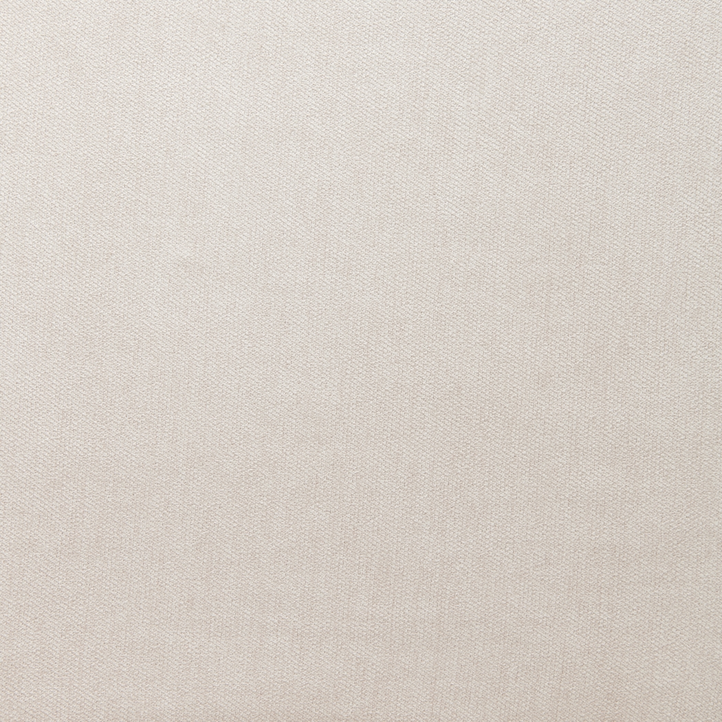 Quiment Beige Office Chair - Thumbnail - Image 7