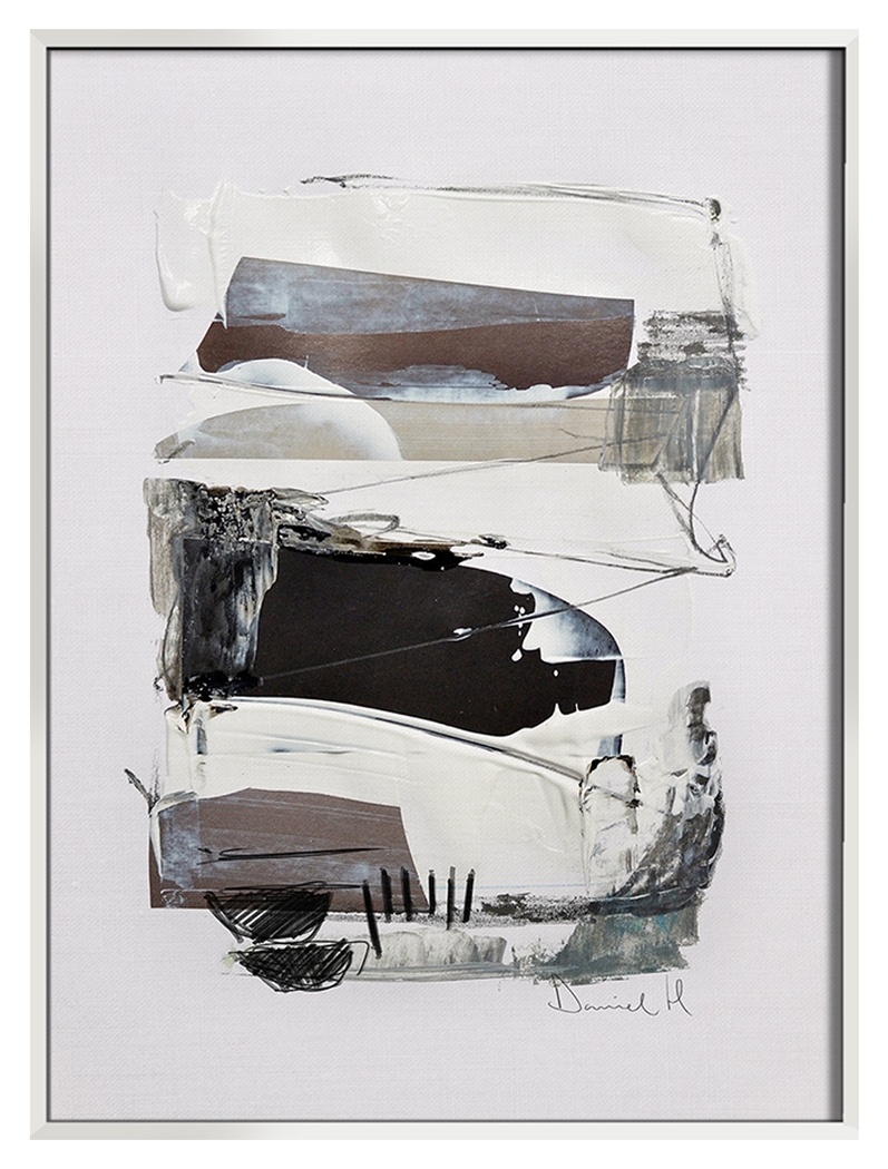 Qulin II Multi Artwork - Thumbnail - Image 1