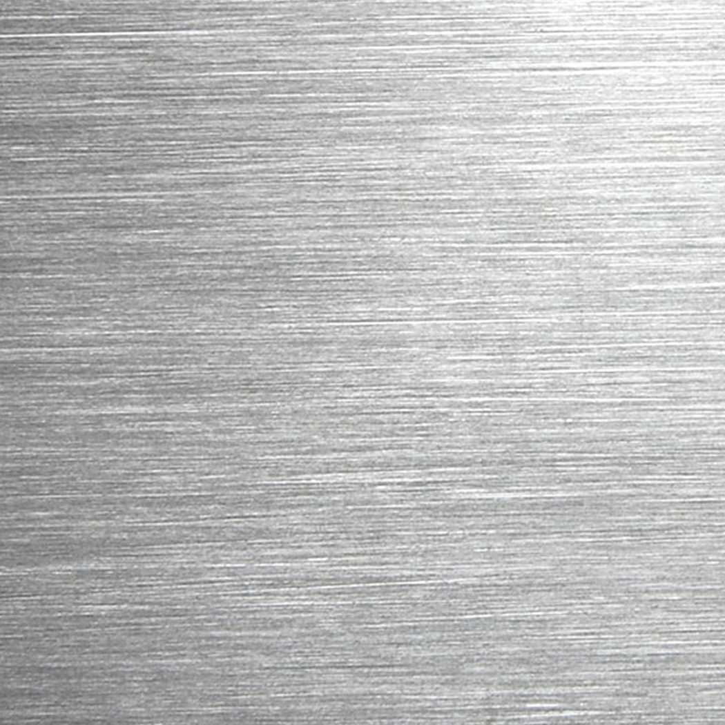 Rabion White Bar Table - Thumbnail - Image 3