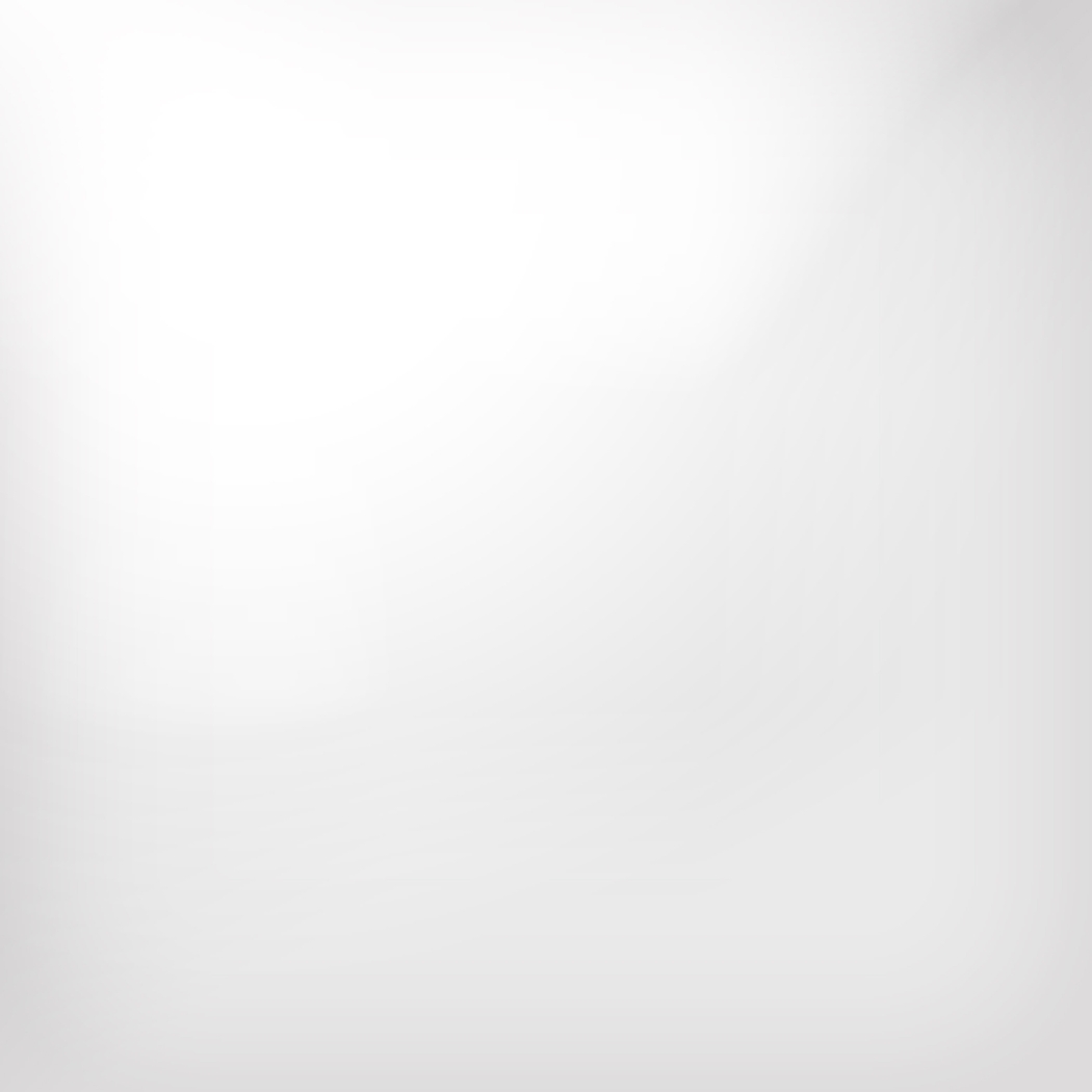 Rabion White Bar Table - Thumbnail - Image 4