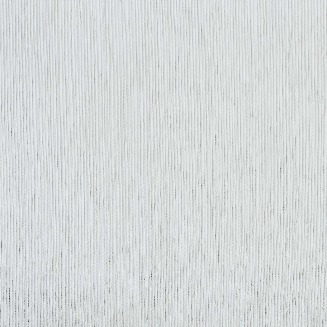 Rachid White End Table - Thumbnail - Image 3