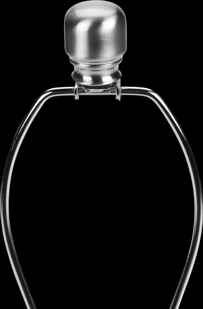 Racine Way White Lamp - Thumbnail - Image 7