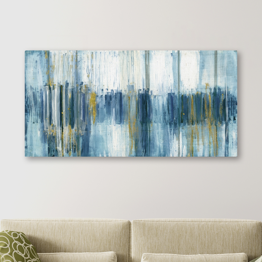 Radiant Reality Artwork - Thumbnail - Image 2