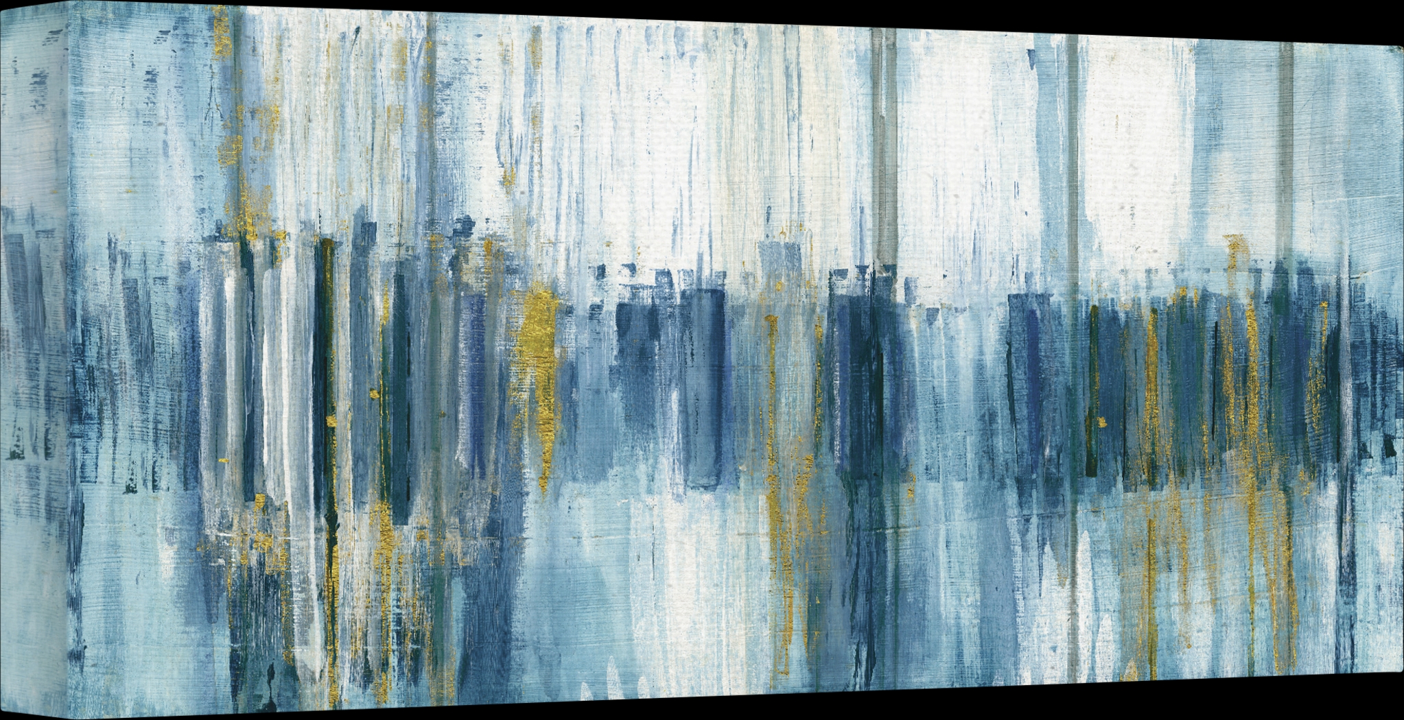 Radiant Reality Artwork - Thumbnail - Image 3