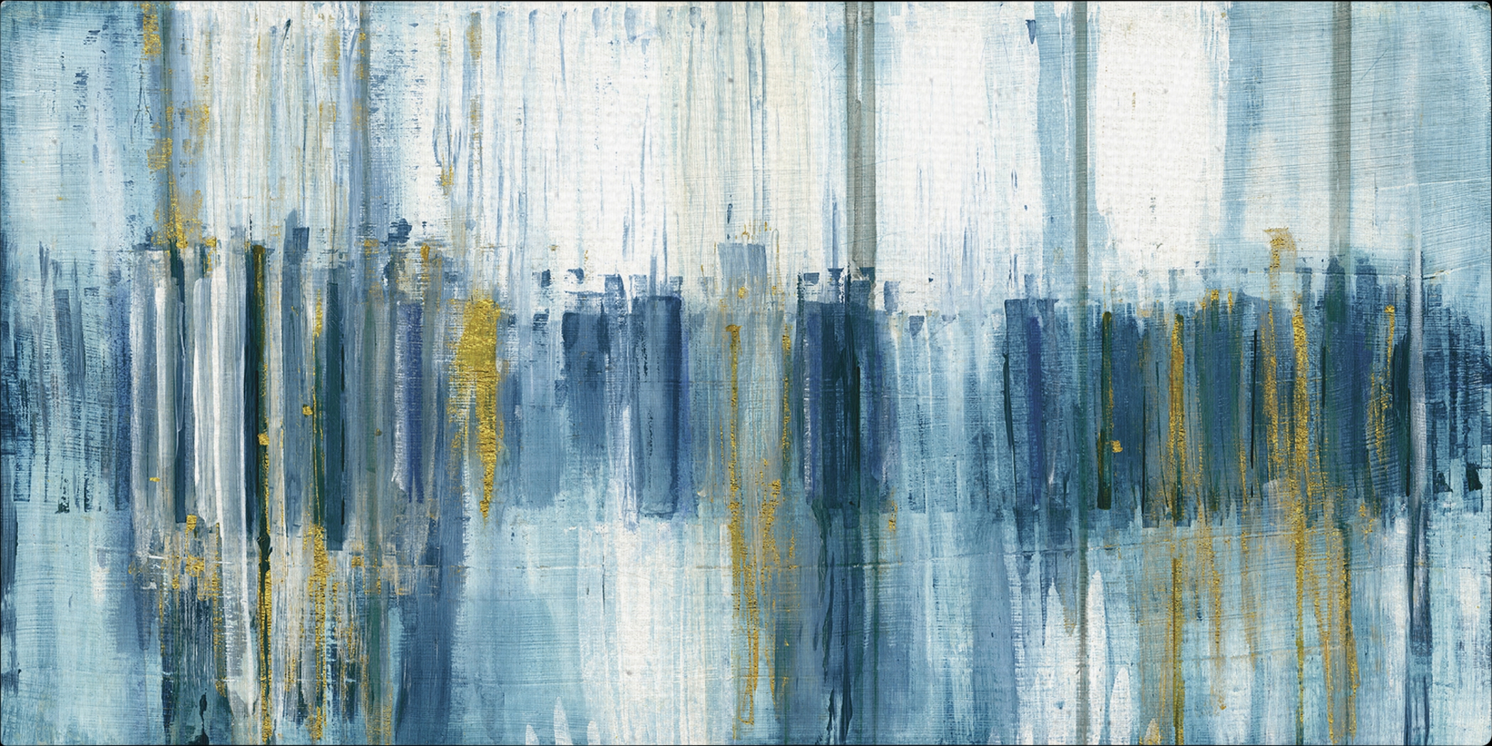 Radiant Reality Artwork - Thumbnail - Image 1