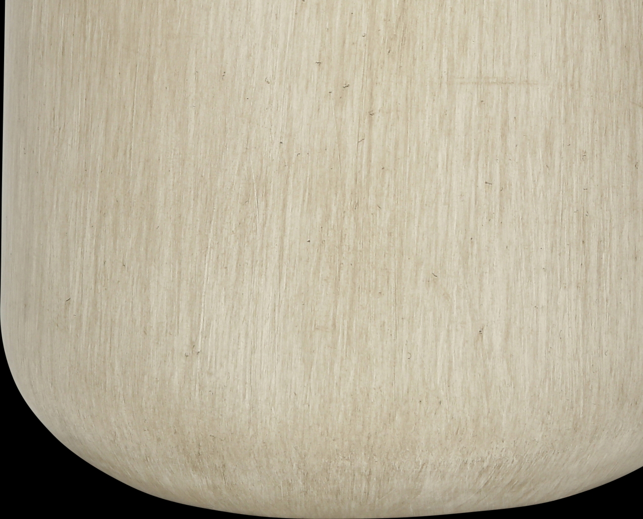 Radom Circle Beige Lamp - Thumbnail - Image 4
