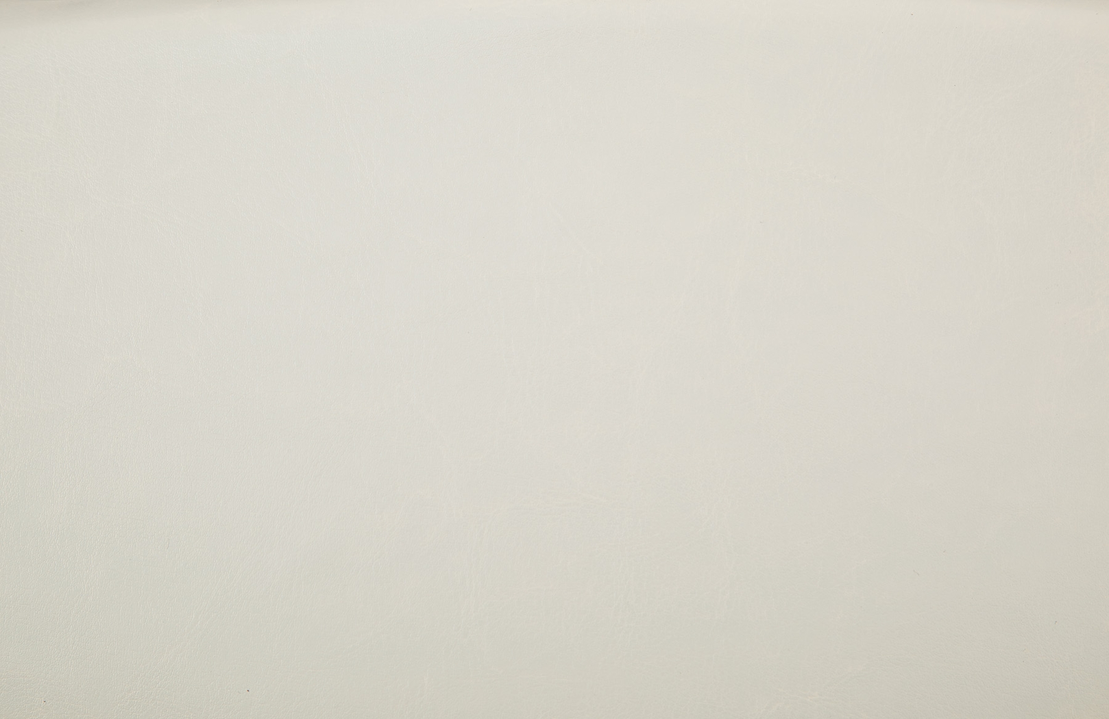 Radonna Beige Office Chair - Thumbnail - Image 9