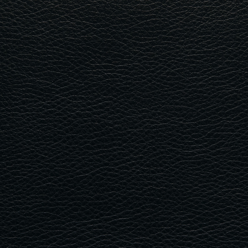 Radonna Black Office Chair - Thumbnail - Image 9