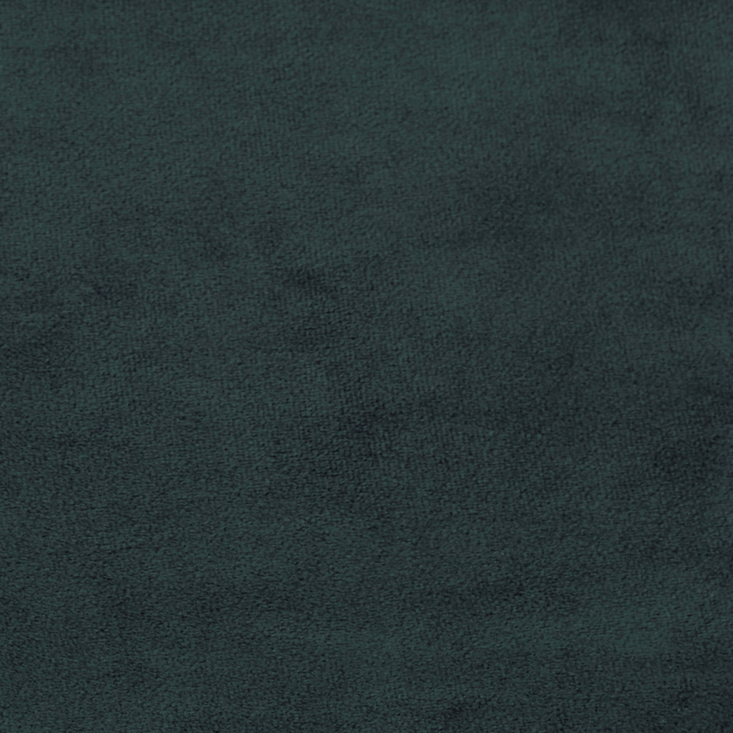 Radonna Blue Office Chair - Thumbnail - Image 9