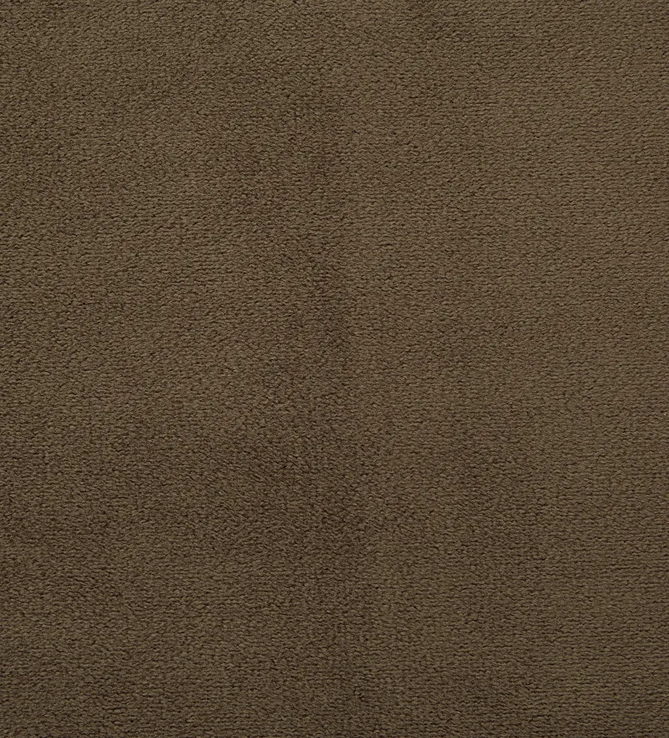 Radonna Brown Office Chair - Thumbnail - Image 9