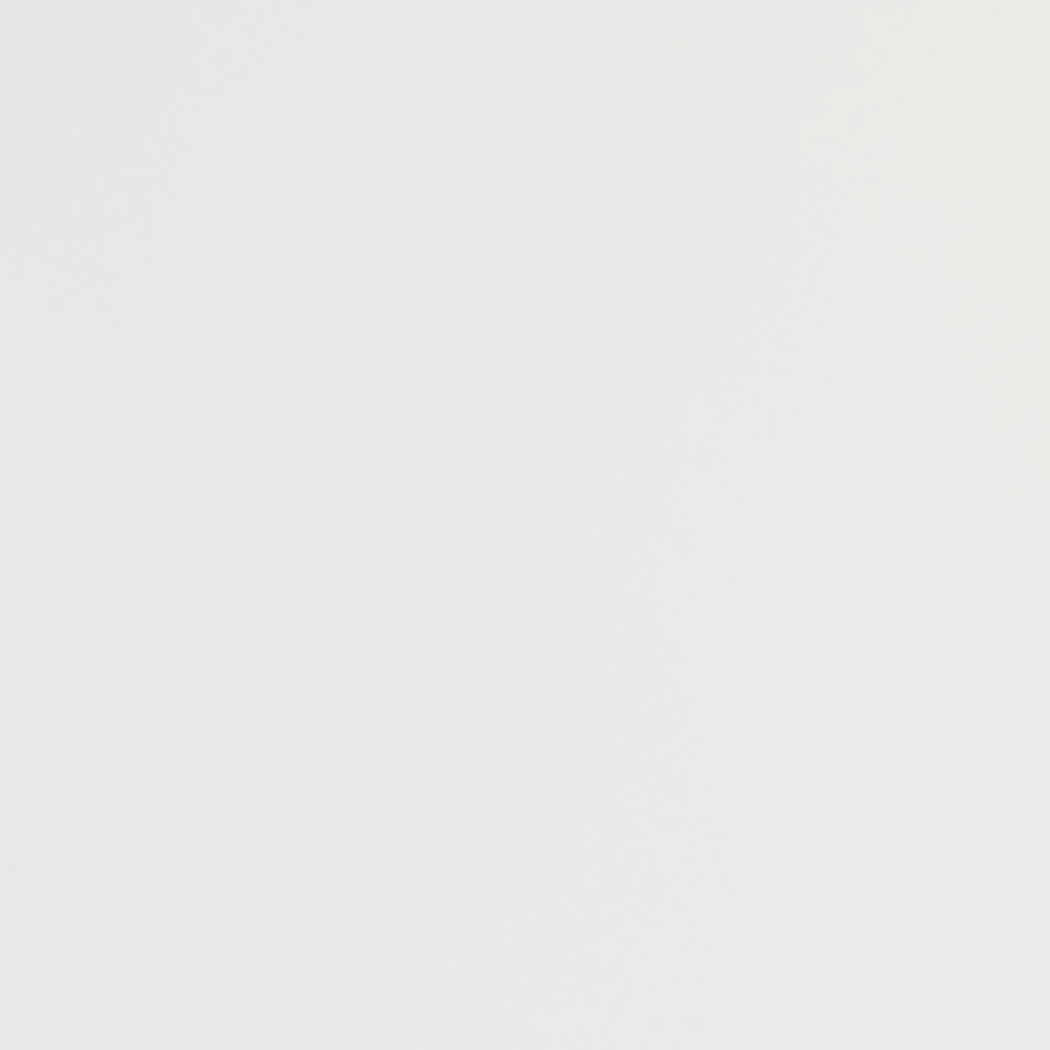 Radslow White Nightstand - Thumbnail - Image 9