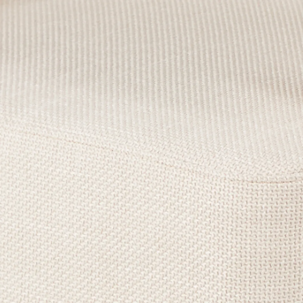 Raeoi Beige Accent Chair - Thumbnail - Image 8