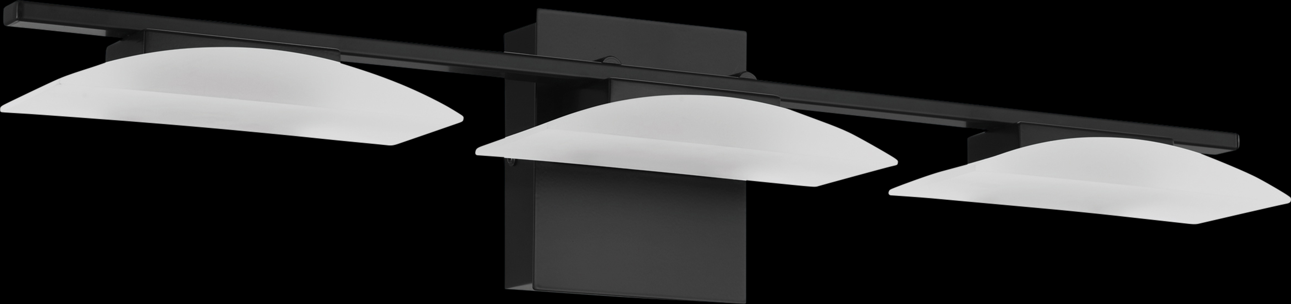 Rafer Moor Black Sconce - Thumbnail - Image 1