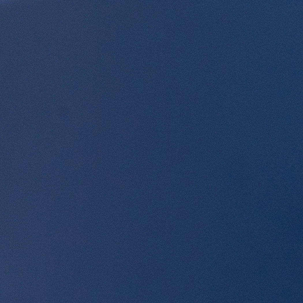 Raindale Blue Side Chair, Set of 2 - Thumbnail - Image 11