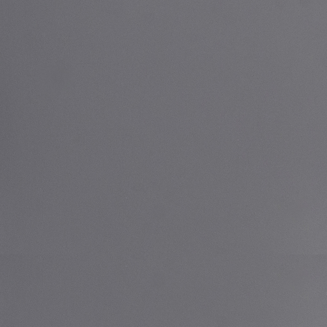 Raindale Gray Side Chair, Set of 2 - Thumbnail - Image 10