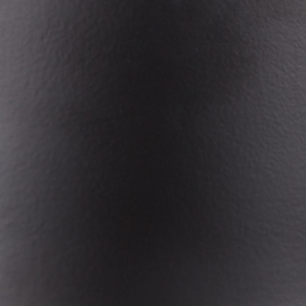 Raleigh Saddle Black Lamp - Thumbnail - Image 11