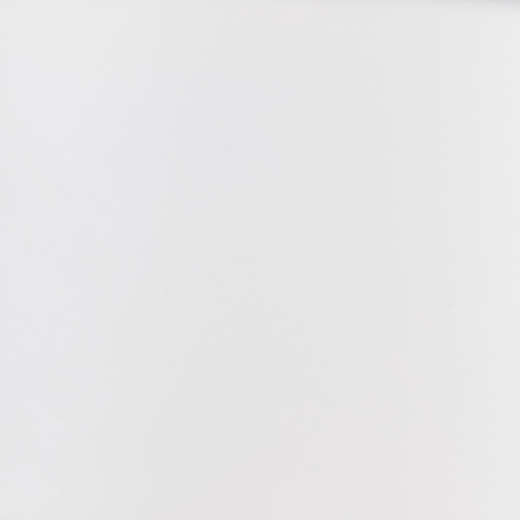 Raleigh Saddle White Lamp - Thumbnail - Image 11