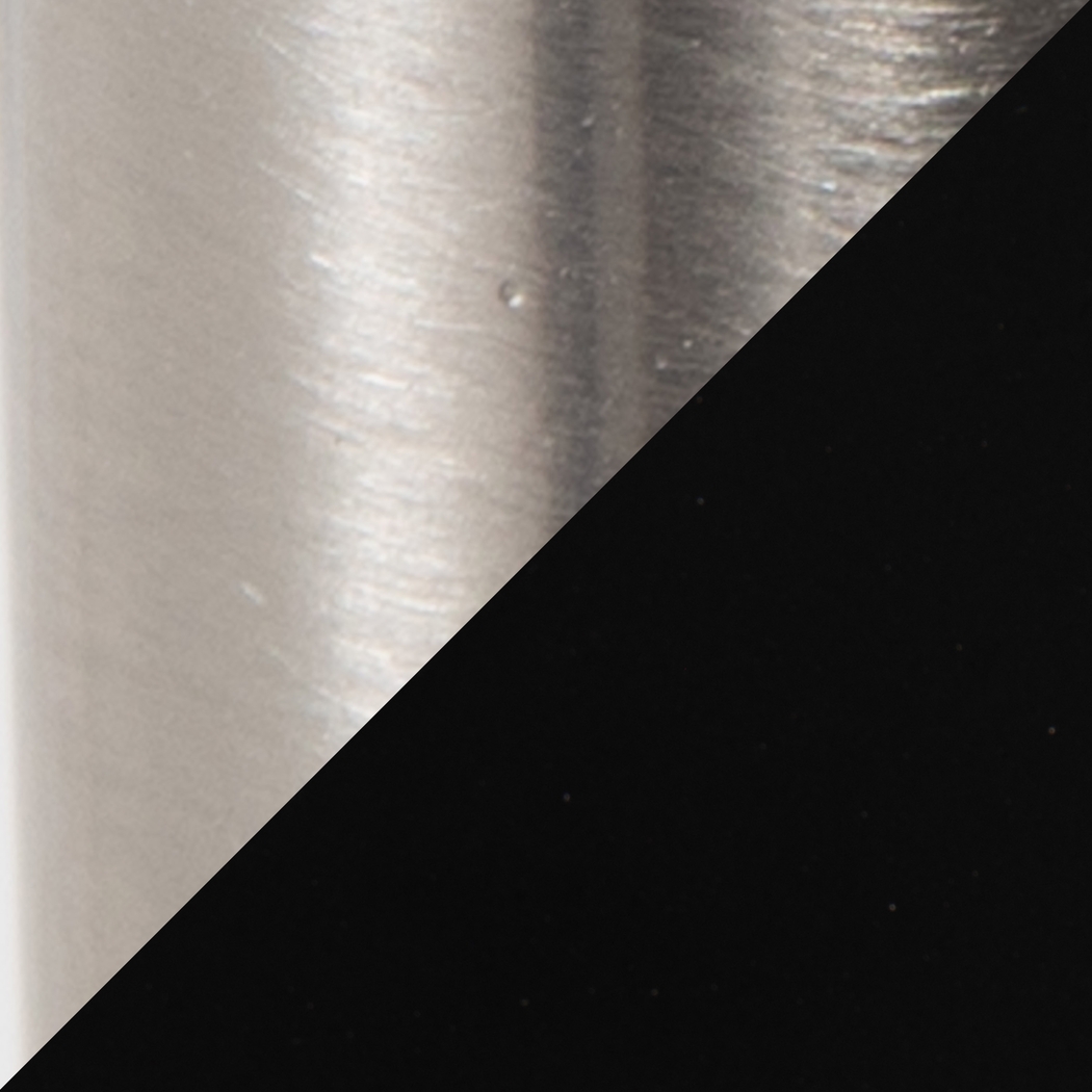 Raleigh Shade Black Lamp - Thumbnail - Image 10