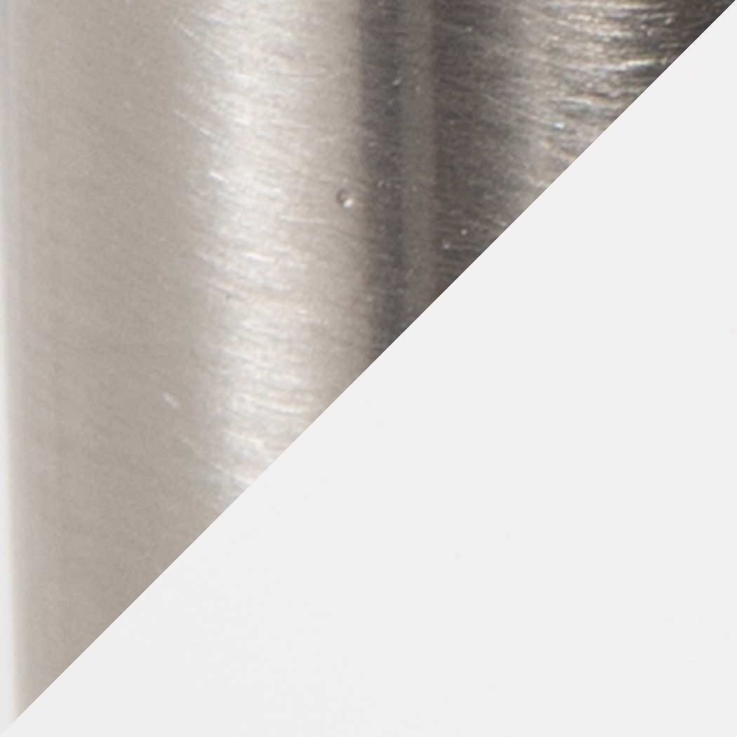 Raleigh Shade White Lamp - Thumbnail - Image 10