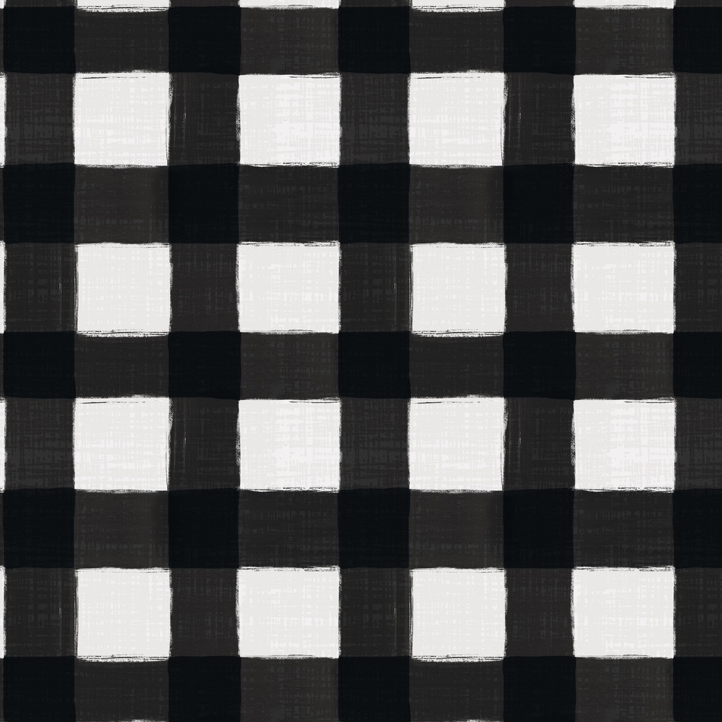 Ralson II Black Storage Bench - Thumbnail - Image 5