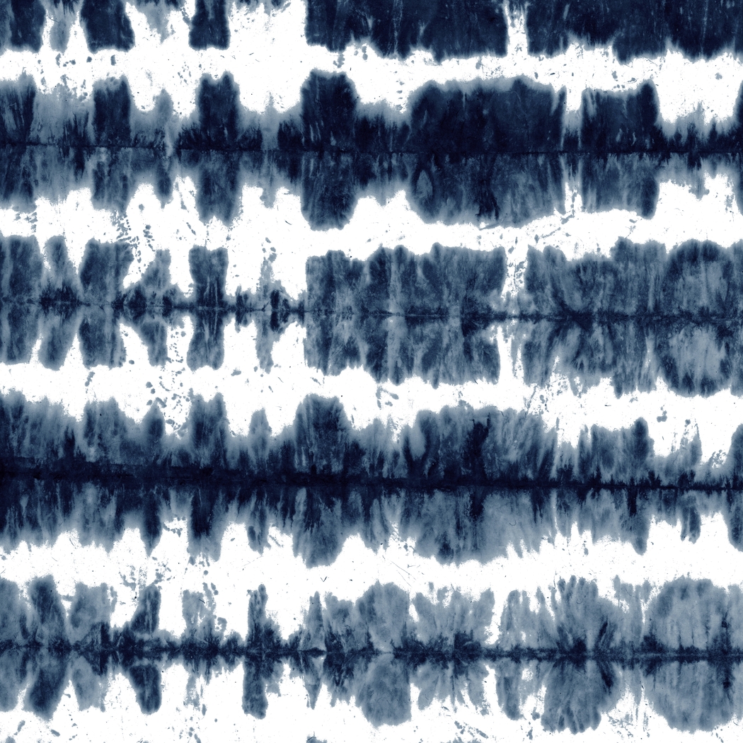 Ralson II Navy Storage Bench - Thumbnail - Image 5