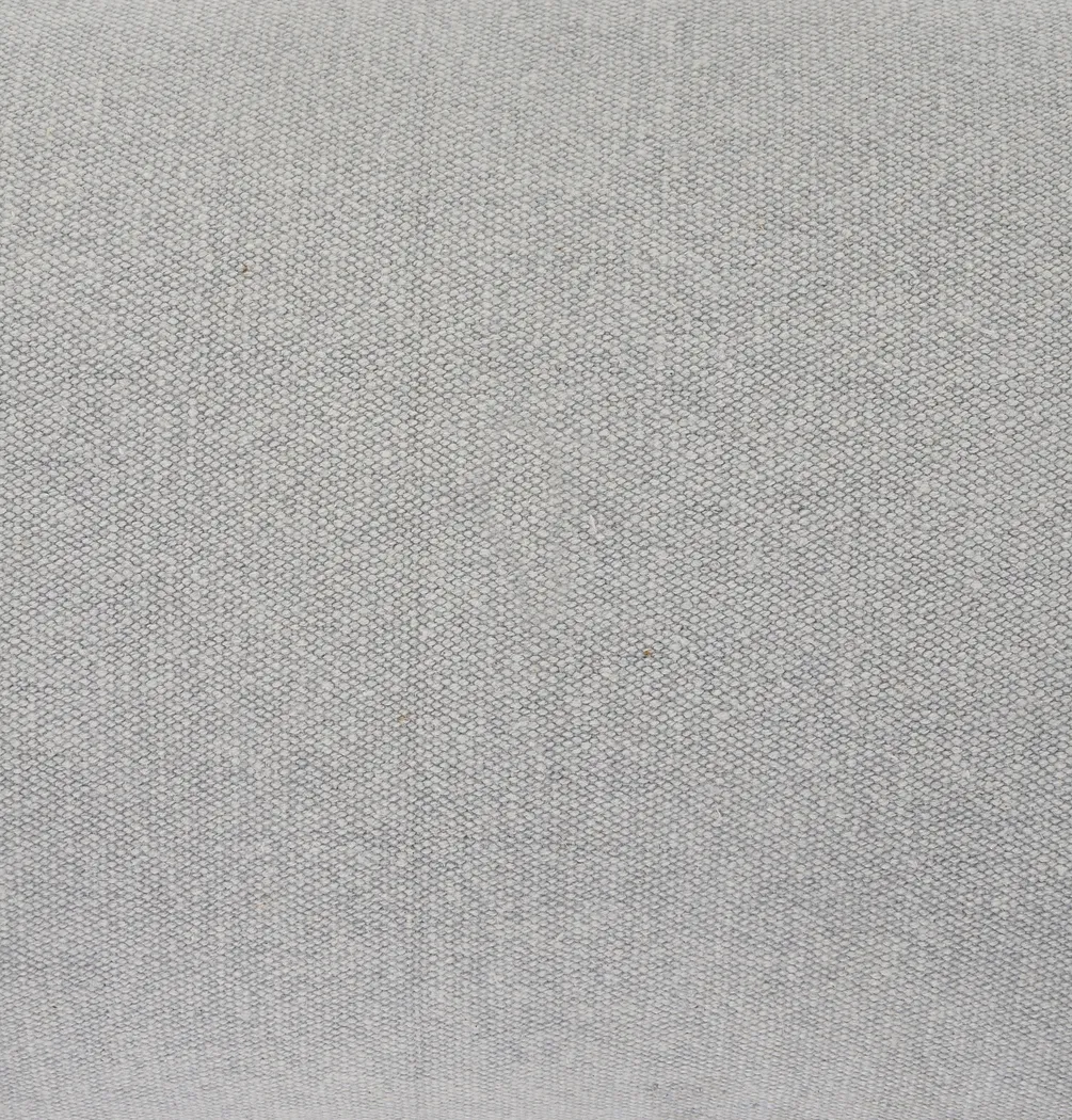 Ranald Gray Pillow, Set of 2 - Thumbnail - Image 3