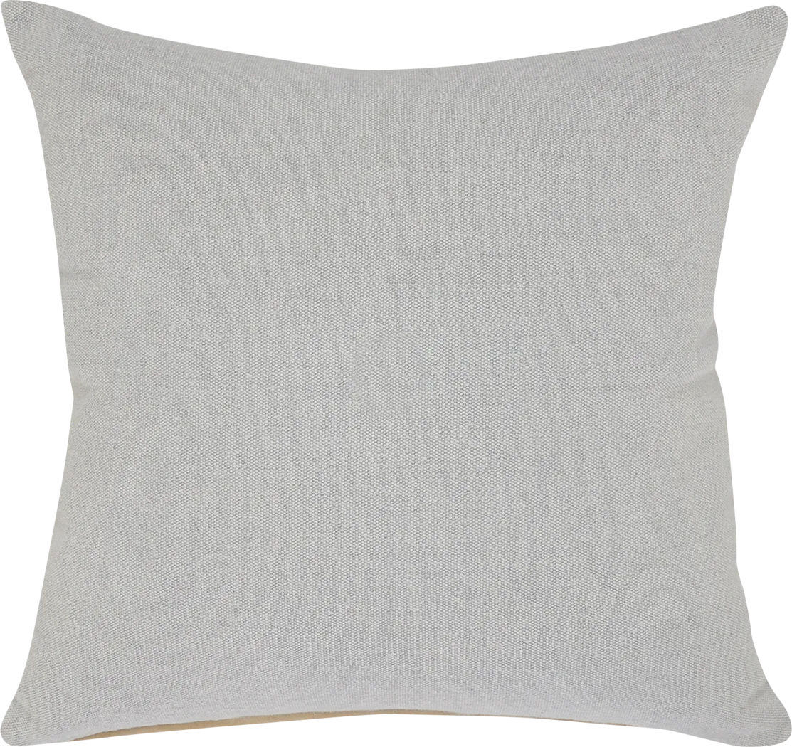 Ranald Gray Pillow, Set of 2 - Thumbnail - Image 4