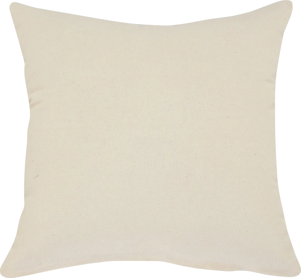 Ranald Gray Pillow, Set of 2 - Thumbnail - Image 5