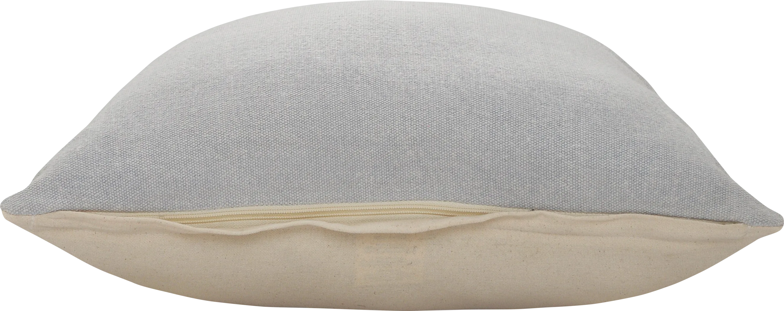 Ranald Gray Pillow, Set of 2 - Thumbnail - Image 6