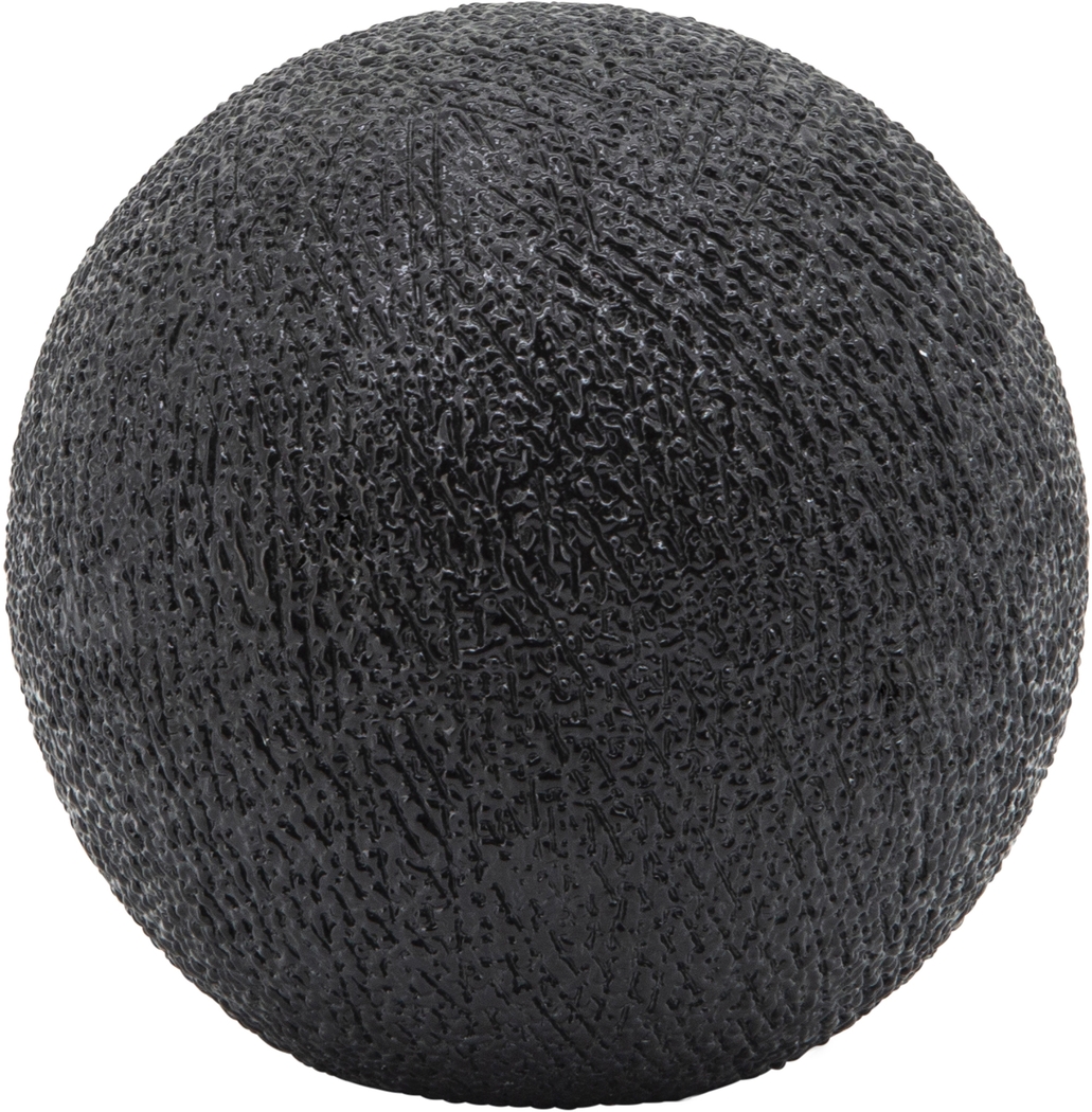 Randlemen Black Orb, Set of 3 - Thumbnail - Image 2