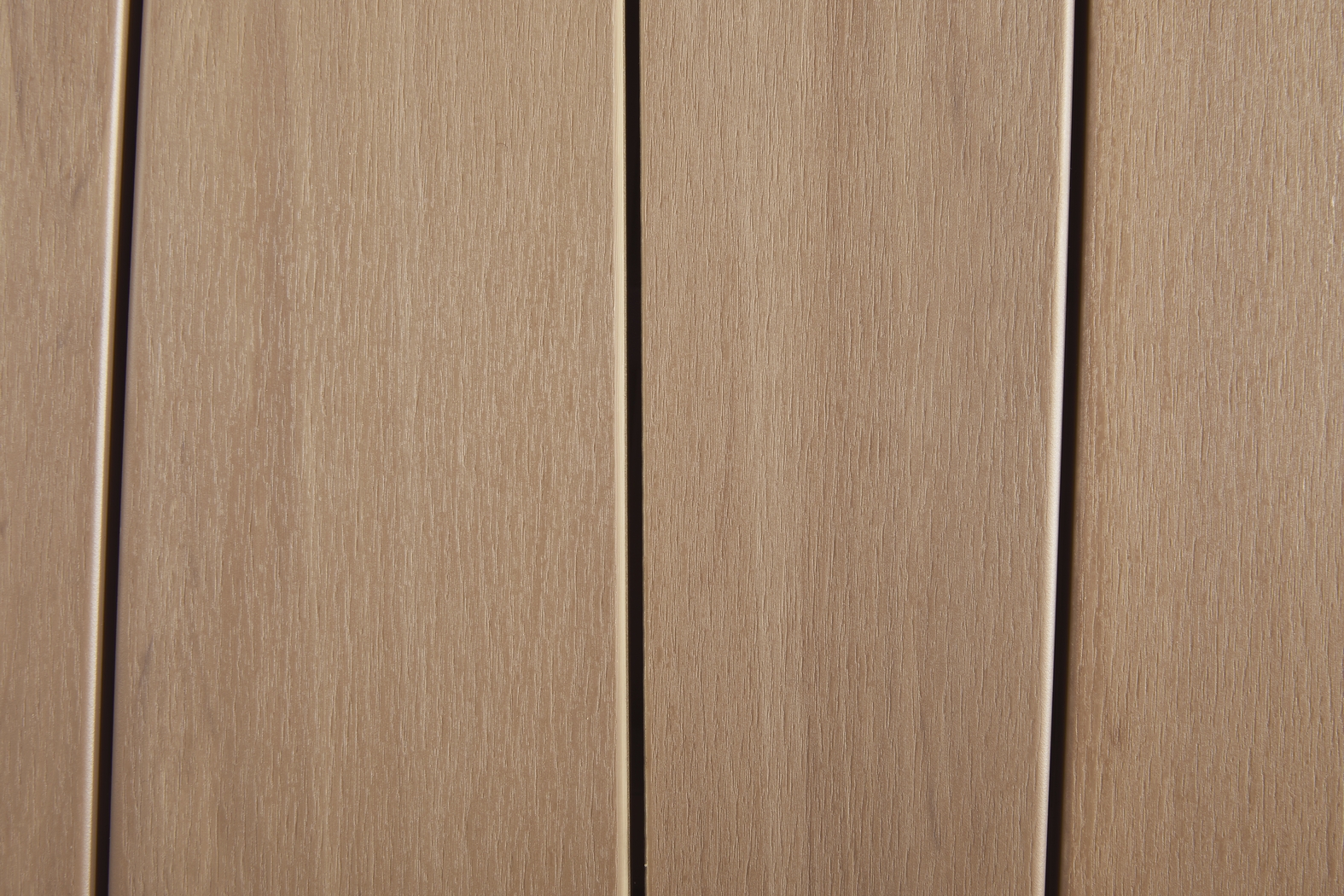 Randolph Gray 7 Pc Outdoor Dining Set - Thumbnail - Image 3