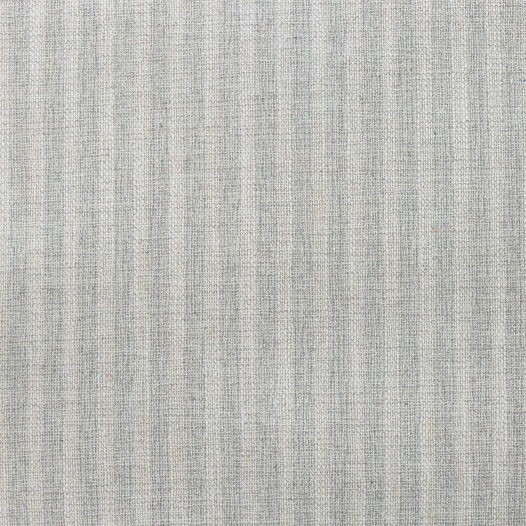 Randwick Gray Accent Chair - Thumbnail - Image 5