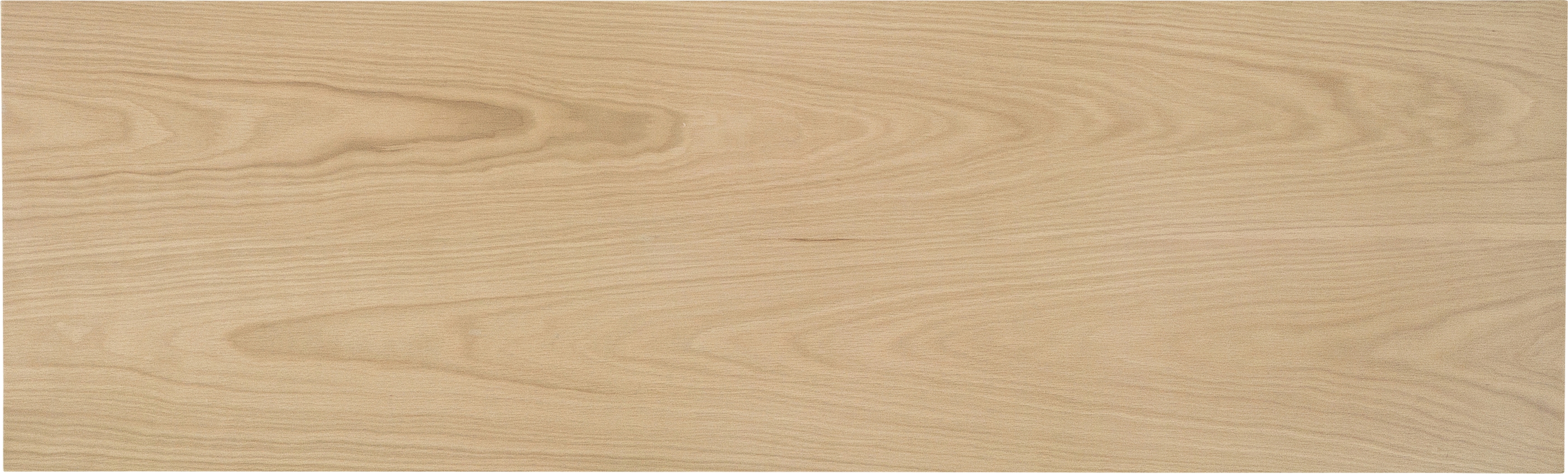 Rangewood Brown Dresser - Thumbnail - Image 6