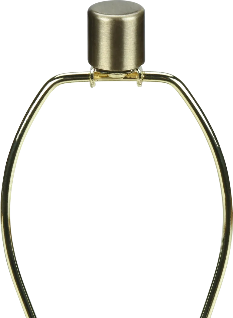 Rankin Court Black Lamp - Thumbnail - Image 4