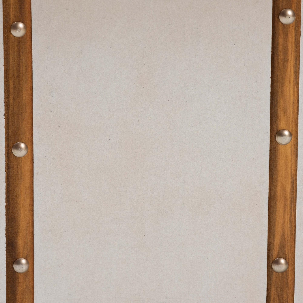 Ransburg Bronze Accent Cabinet - Thumbnail - Image 11