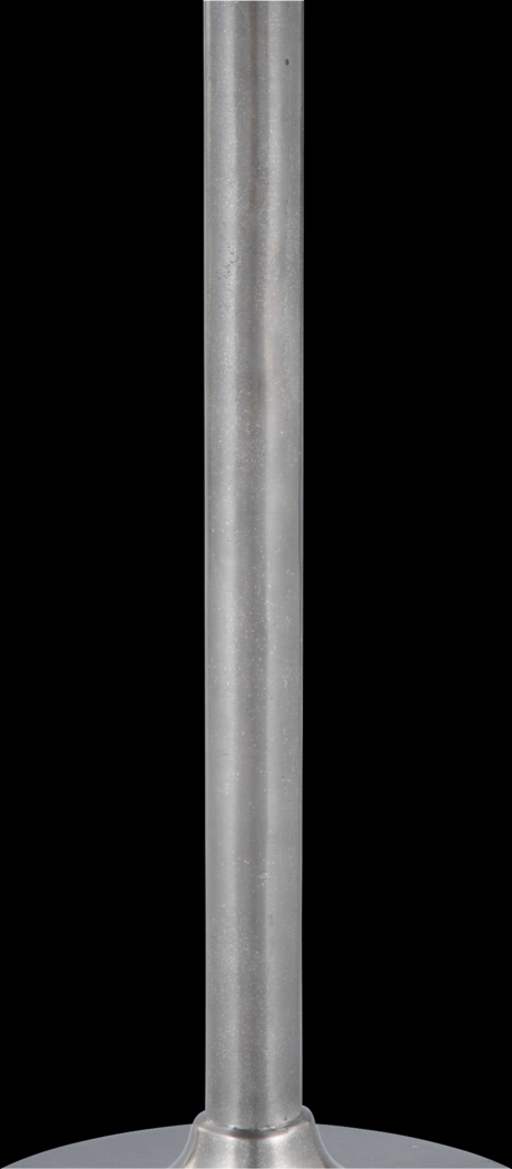 Ransford Brown Accent Table - Thumbnail - Image 3