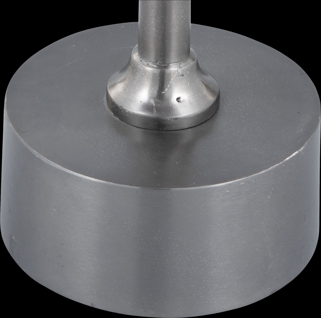 Ransford Brown Accent Table - Thumbnail - Image 4