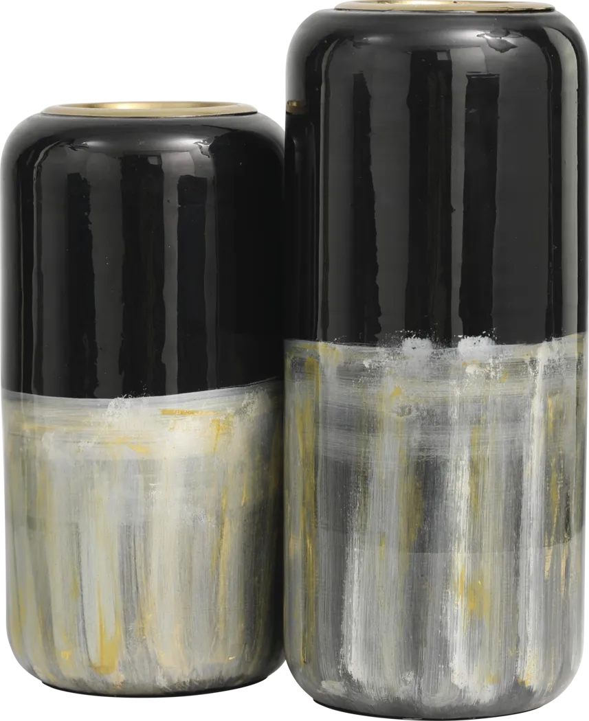 Raram Multi Vase, Set of 2 - Thumbnail - Image 5