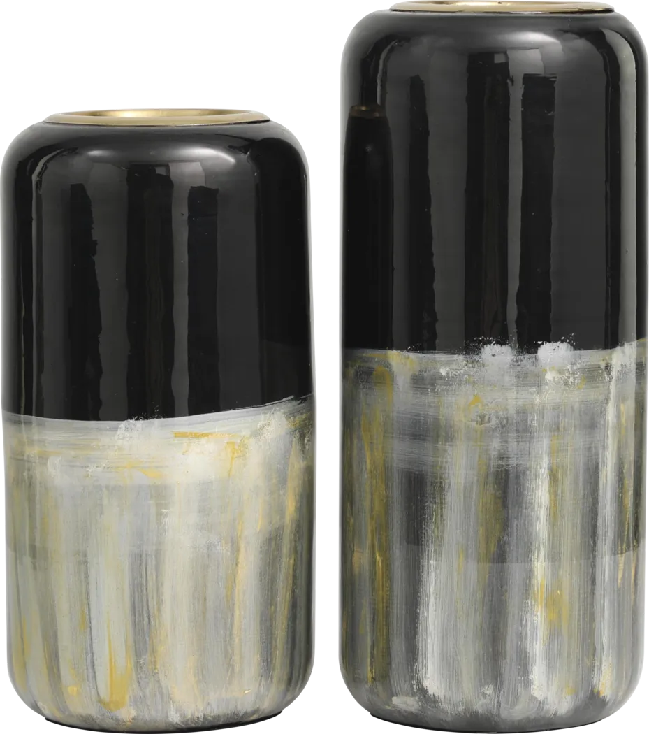 Raram Multi Vase, Set of 2 - Thumbnail - Image 7