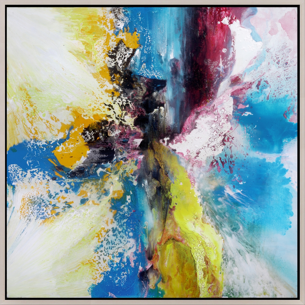 Rastia Artwork - Thumbnail - Image 1