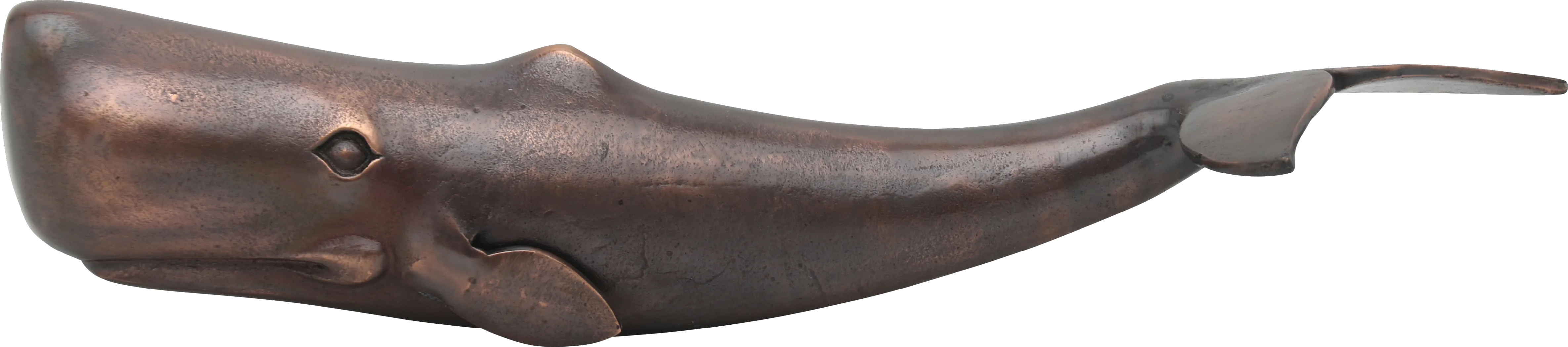 Ravato Bronze Wall Decor - Thumbnail - Image 1