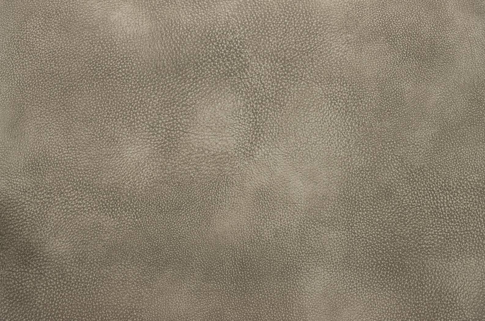 Ravenal Tan Accent Chair - Thumbnail - Image 8