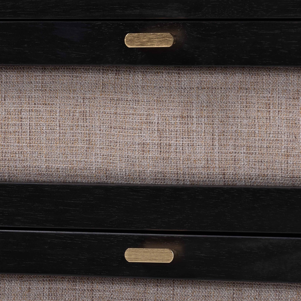 Ravenfly Black Chest - Thumbnail - Image 4