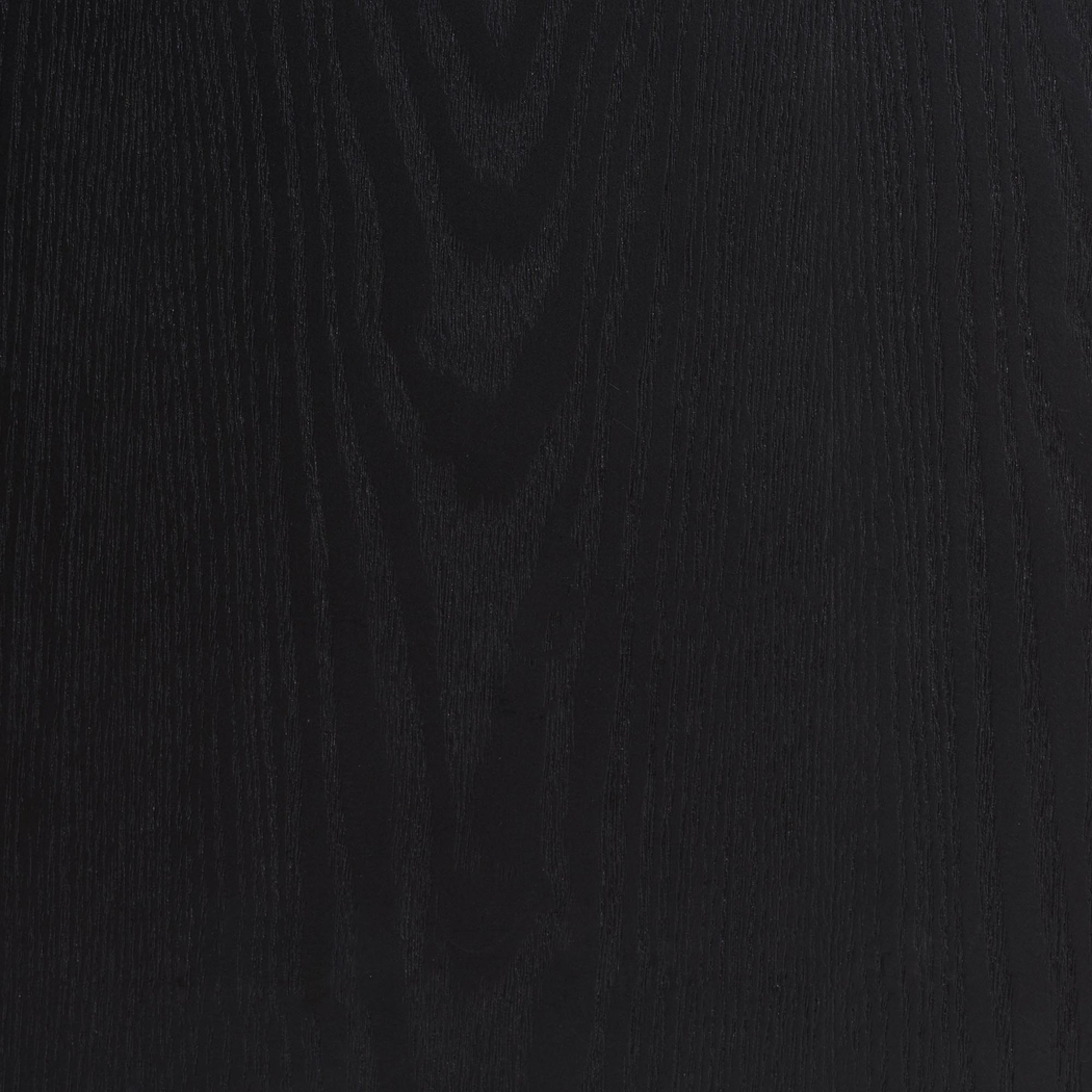 Ravenfly Black Dresser - Thumbnail - Image 4