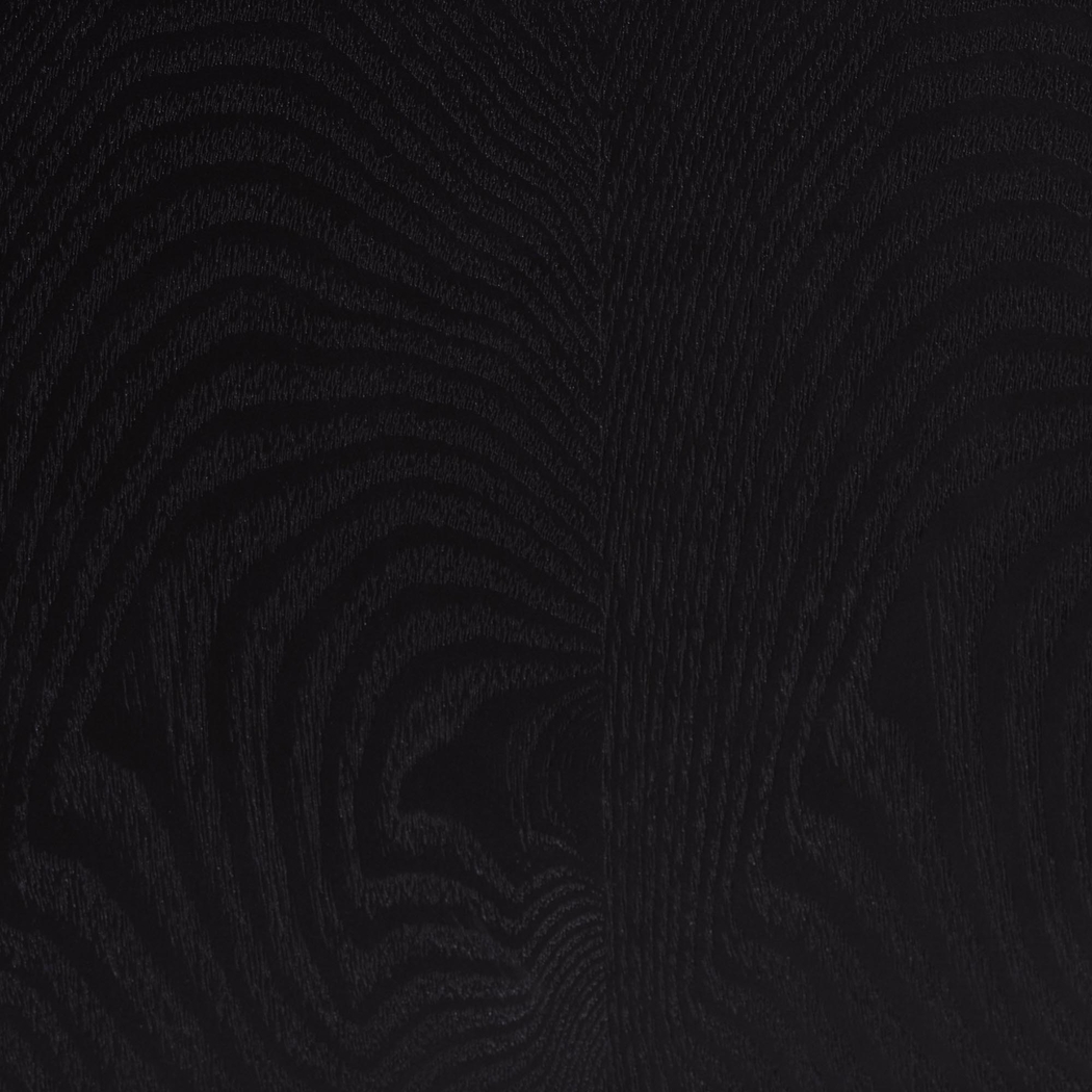 Ravenfly Black Nightstand - Thumbnail - Image 5